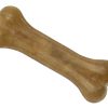 Mon ami - Xương da bò cho chó 15cm